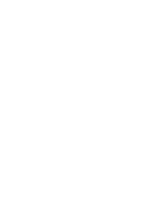 Lockyer Valley Regional Council